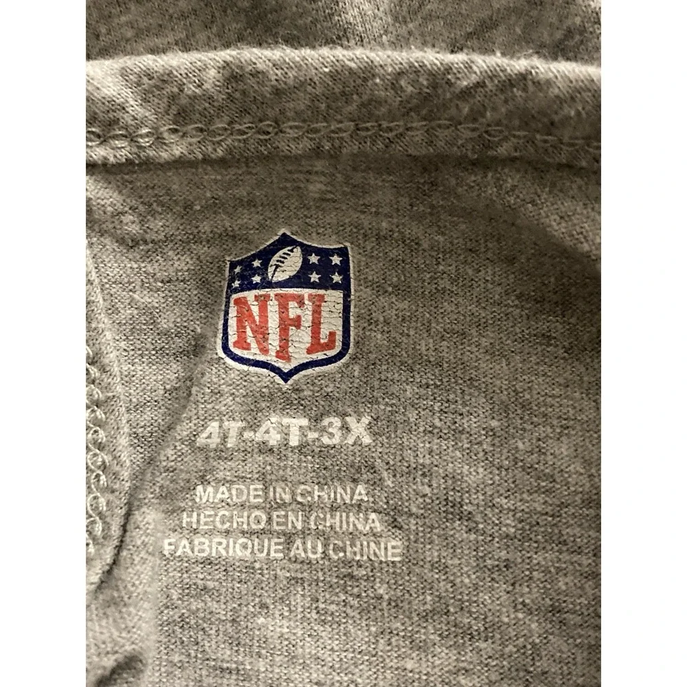 NFL adorable cincinnati